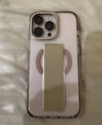 ١٦ برو ماكس للبيع ايفون