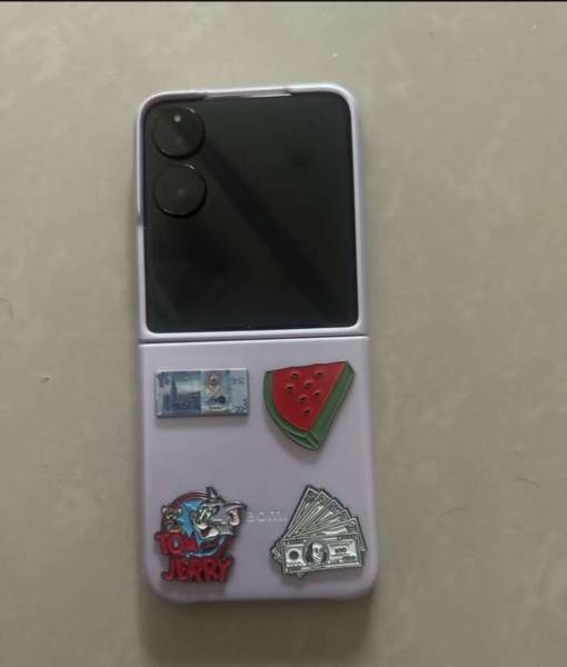 شاومي مكس فليب للبيع