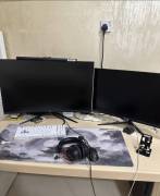 سيت اب كامل للبيع