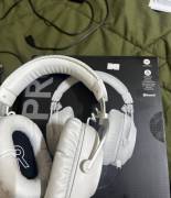 سماعات لوجتيك برو للبيع