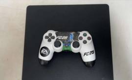 سوني فور اسلم للبيع