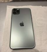 iPhone 11 Pro Max للبيع