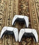 يدات بلشتيشن للبيع