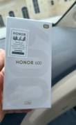 للبيع هونر 600 لايت للبيع