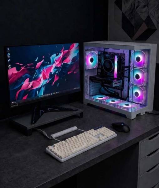 5060 للبيع بي سي