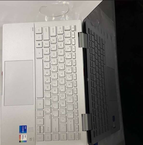 Laptop HP Pavilion X360 للبيع