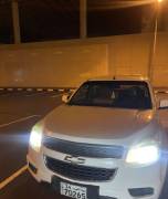 تريل بليزر 2016LT للبيع شيفروليه