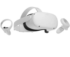 میتا کویست تو للبيع