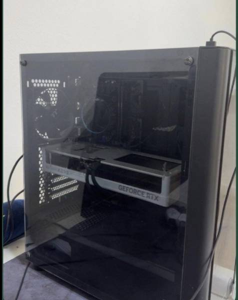 i7-12700K - 5070 للبيع