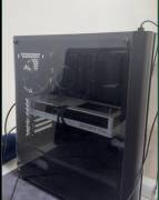 i7-12700K - 5070 للبيع