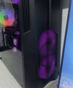 PC Gaming للبيع