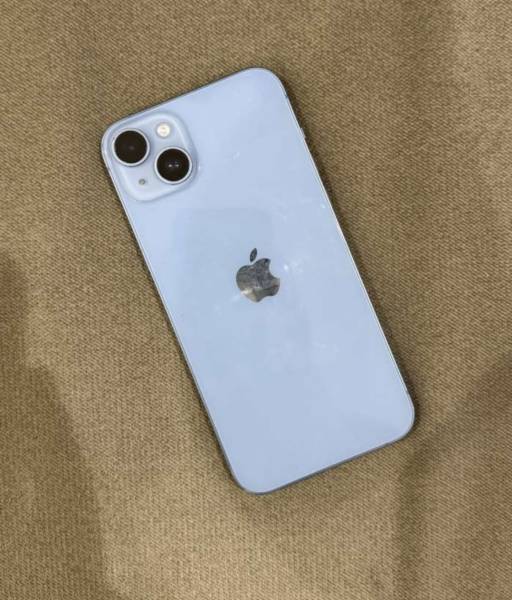 Iphone 14 plus للبيع