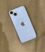 Iphone 14 plus للبيع