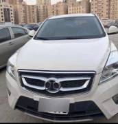 للبيع بايك 2.065 2017