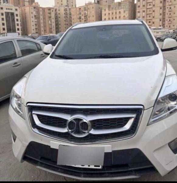 للبيع بايك 2.065 2017