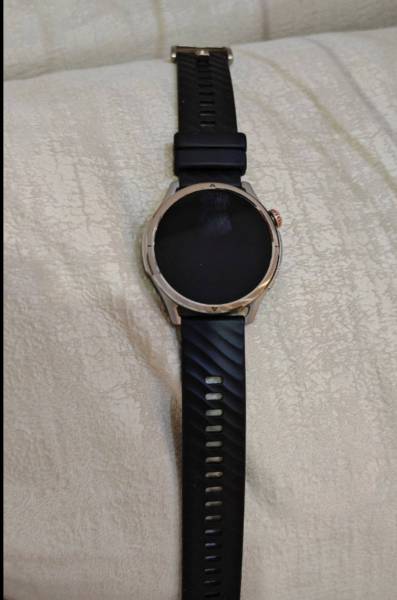 kospet magic R 10 ساعة للبيع