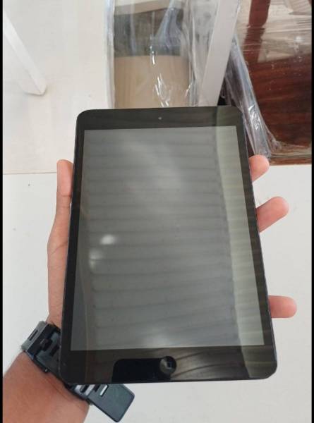 Ipad mini 1st gen للبيع