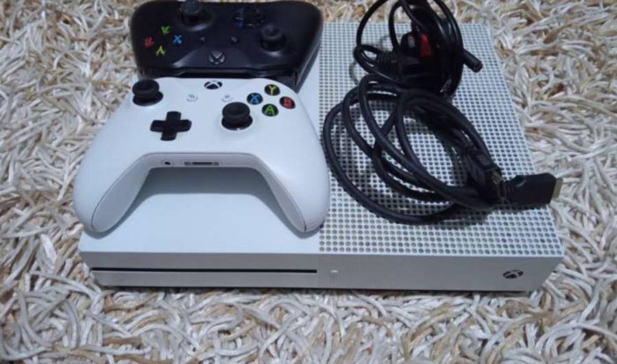 لابتوب للبيع