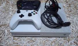 لابتوب للبيع