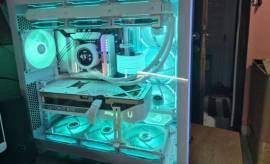 Intel i9-13900K للبيع