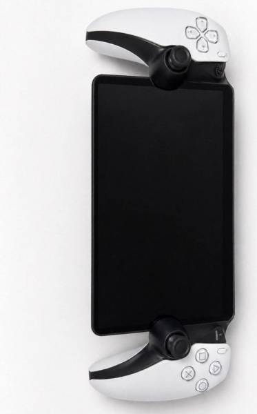 جهاز بليستيشن للبيع