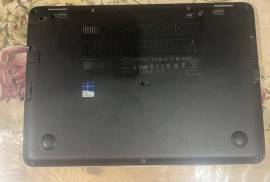 لابتوب 84063 HP EliteBook للبيع