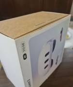 3 Quest Meta للبيع