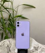 Iphone 11 للبيع 