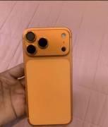 ايفون 17 برو ماكس للبيع 