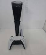 للبيع سوني 5