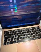 Mac Book Air 2019 للبيع