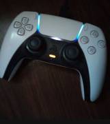 يدة ps5 للبيع