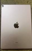 ايباد الجيل العاشر للبيع