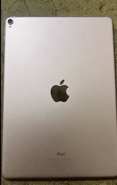 ايباد الجيل العاشر للبيع