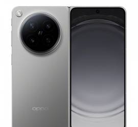 للبيع اوبو فولد ٦