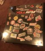 للبيع جهاز PC