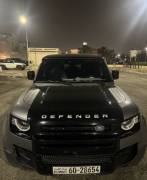 ٢٠٢٢ دفندر للبيع لاند روفر 