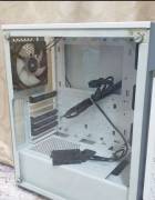 كيس كمبيوتر للبيع