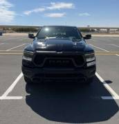 دودج وانيت رام ريبل 2023 للبيع