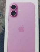 للبيع ايفون 16