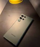 اس 23 الترا للبيع سامسونج