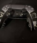 يد بليستيشن 5 للبيع