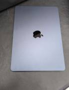 Apple Macbook air M4 للبيع