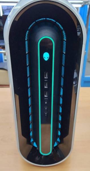 للبيع بي سي