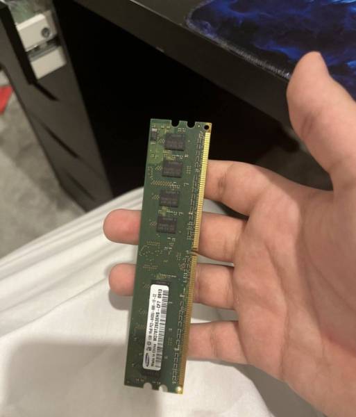 للبيع رامات