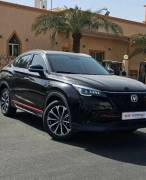 شانجان cs85 2024 للبيع