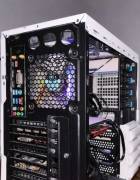 بيسي العاب قوي للبيع