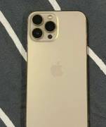 ايفون 13 برو ماكس للبيع