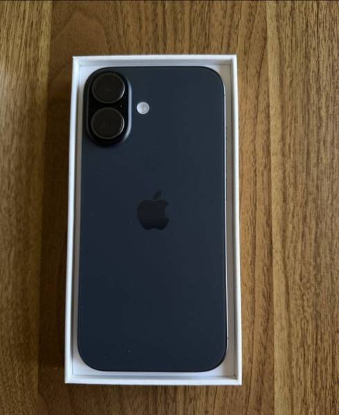 ايفون 17 للبيع