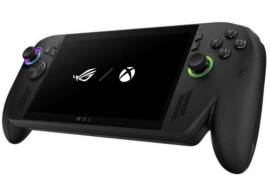 للبيع rog ally xbox